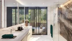 Greenbank Park (D21), Semi-Detached #426160091